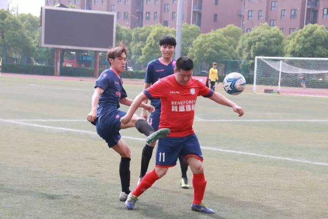 中国女篮无缘8强小组赛出局 首战被逆转太可惜