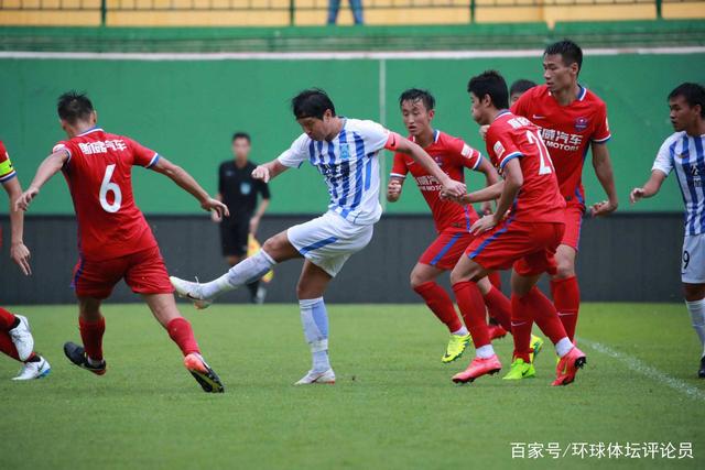 中超观察之外援：巴西军团引领 更追求性价比