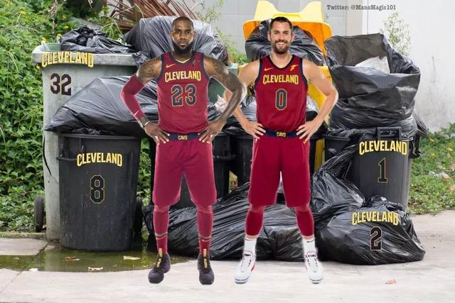 双探花61分欧文35分 凯尔特人力克独行侠3-0