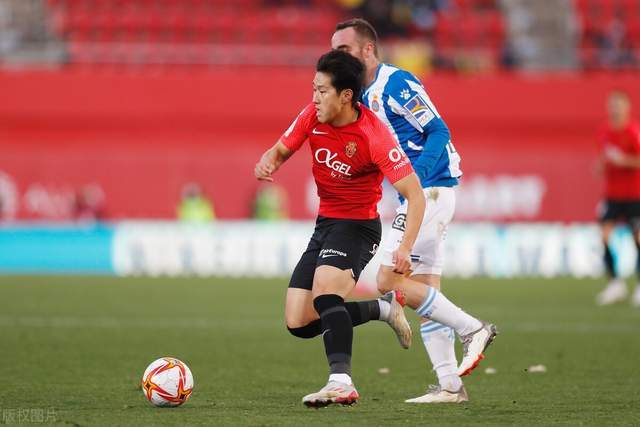 奥运会中国女篮赛程 7月28日19:30首战西班牙