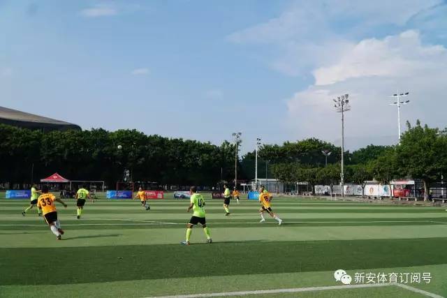 官宣:国王正式续约迈克-布朗 新合同3年3000万