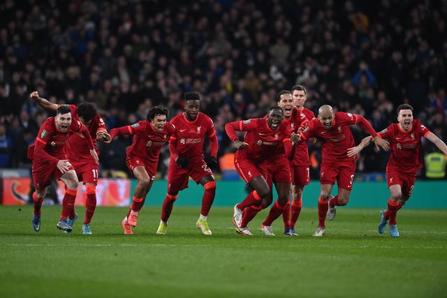 布莱克尼50分林葳25+9同曦大胜山西 张宁20分
