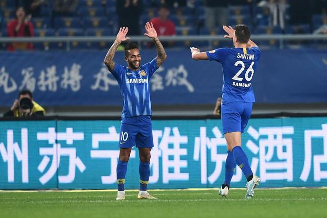 施罗德31分库里空砍28分 篮网18分逆转胜勇士