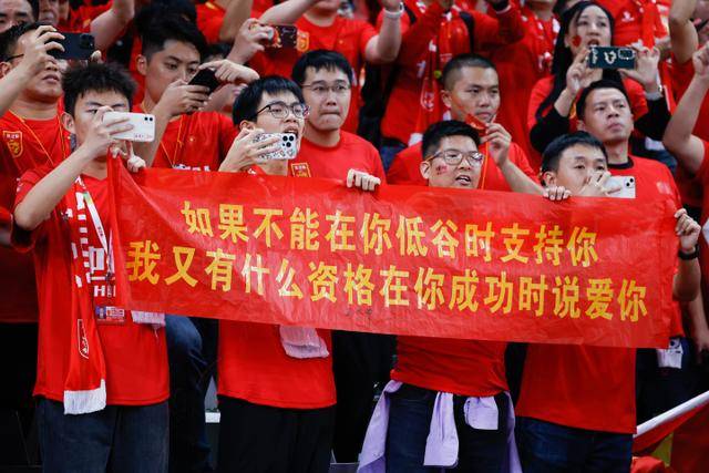曝姆巴佩在更衣室失去支持 或许真该走人了