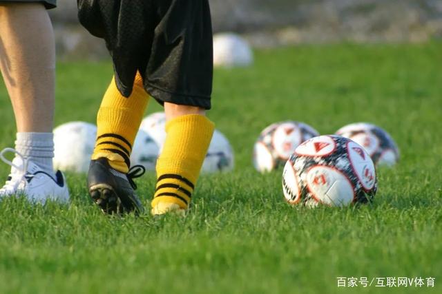 李铁辩护律师：一审第十天，再次来到咸宁中院