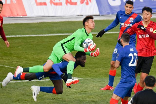 米切尔绝杀骑士7连胜送雄鹿5连败 绿军灭黄蜂