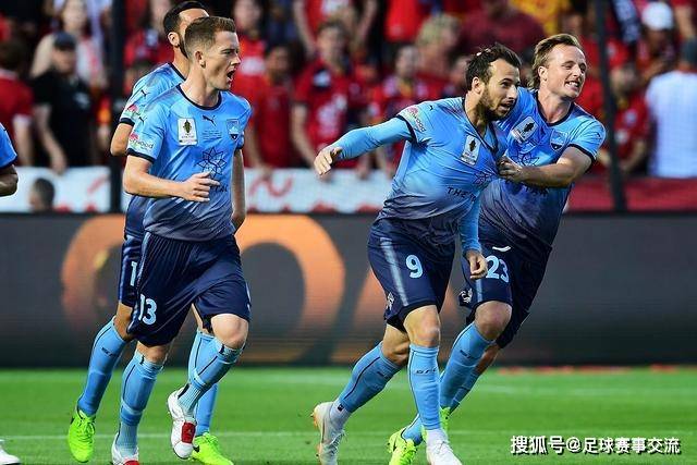 费兰：世界杯决赛点球大战我愿罚点球 国家德比是乐趣且压力最小