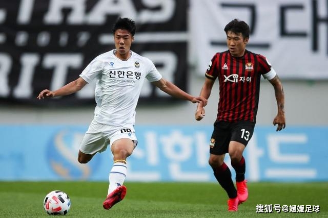 阿尔卡拉斯、萨巴伦卡当选劳伦斯世界体育奖最佳运动员