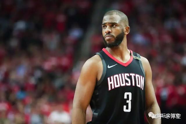 NBA季后赛激战正酣！刘畅篮彩10连红领衔红单