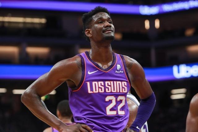 NBA彩经：尼克斯力擒老鹰拿下天王山 马刺轻取开拓者成功晋级